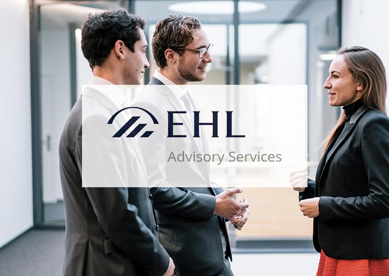 image-ehl