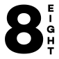 Eight Hospitality Business School 