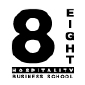 Eight Hospitality Business School 